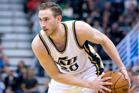 NBA常规赛前瞻：火箭VS凯尔特人 杜兰特或复出