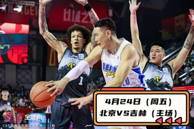 NBA-申京平赛季最高39分 火箭118-114击败步行者