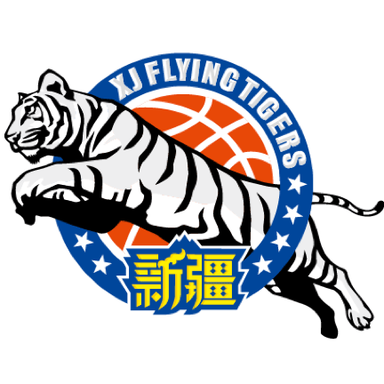 克利夫兰骑士