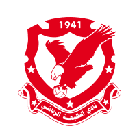 新奥尔良鹈鹕