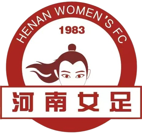 明尼苏达森林狼