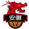浙江稠州金租